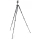 Manfrotto Element MII Aluminium czarny - 650508 - zdjęcie 2